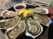 Les plus récentes photos du Restaurant français Auberge du Vieux Puits à Dieppe - n°10