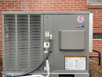 All Day Heating and Cooling LLC - Car repair in Rock Hill, SC, Rock Hill - Rated 4.9/5