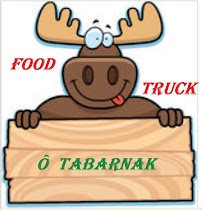 Photos du propriétaire du Livraison de repas à domicile Ô Tabarnak Food truck à Saint-Domineuc - n°16