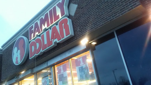 Family Dollar