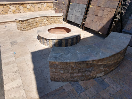 Masonry Supply Store «Marvel Building & Masonry Supply», reviews and photos, 1113 S Country Club Dr, Mesa, AZ 85210, USA