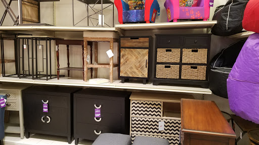 Discount Store «Gordmans», reviews and photos, 1101 W Riverdale Rd, Ogden, UT 84405, USA