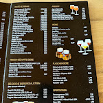 Photo n°4 de l'avis de Phil. fait le 22/05/2023 à 13:13 sur le  Zum Burgnarr à Solingen