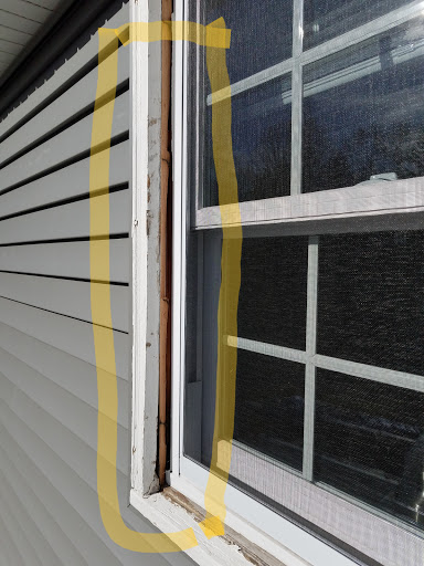 Window Installation Service «Power Home Remodeling», reviews and photos