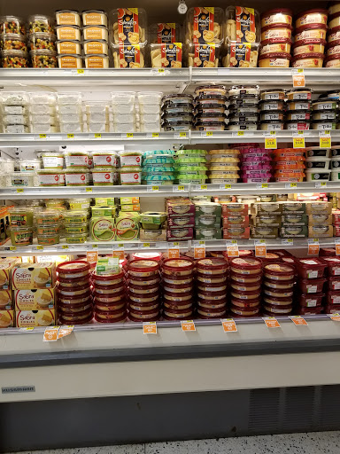 Supermarket «Cub Foods», reviews and photos, 8015 Den Rd, Eden Prairie, MN 55344, USA