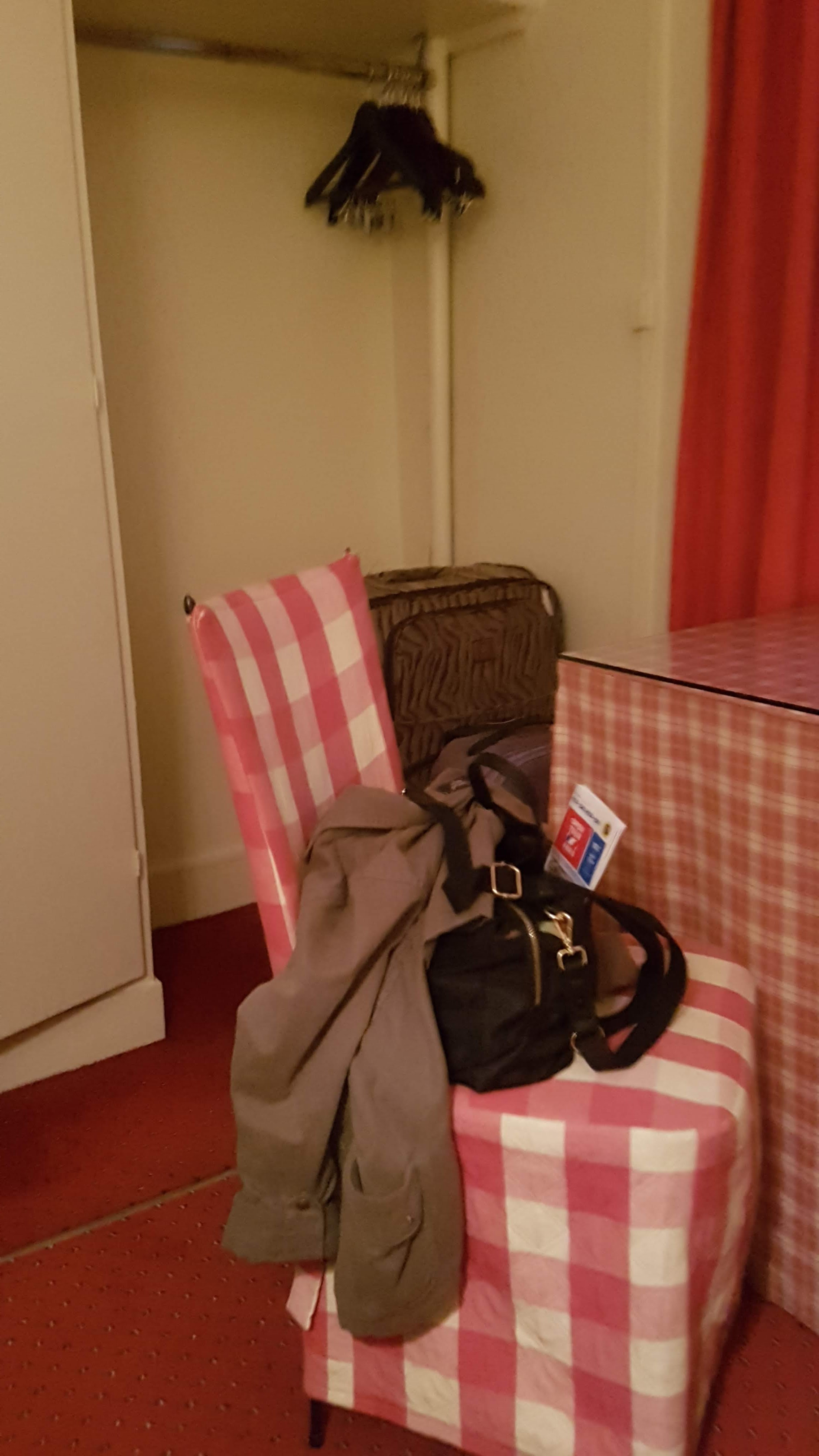 Photo n° 16 de l'avis de Rita.o fait le 31/07/2019 à 02:33