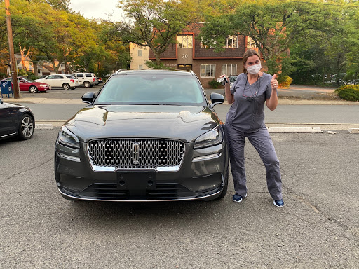 Car Leasing Service «Signature Auto Group‎», reviews and photos, 9265 4th Ave, Brooklyn, NY 11209, USA