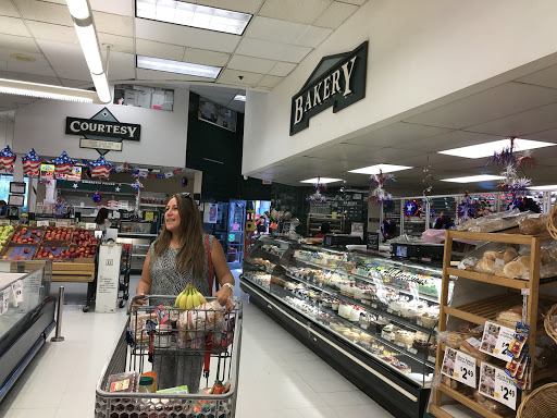 Grocery Store «ShopRite of River Road», reviews and photos, 1717 River Rd, Fair Lawn, NJ 07410, USA