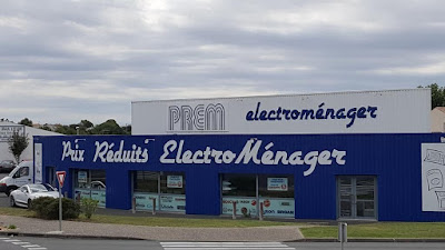 Prem Royan à Vaux-sur-Mer
