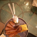 Photo n°1 de l'avis de António.a fait le 26/02/2020 à 16:17 sur le  Nabos da pucara à Porto