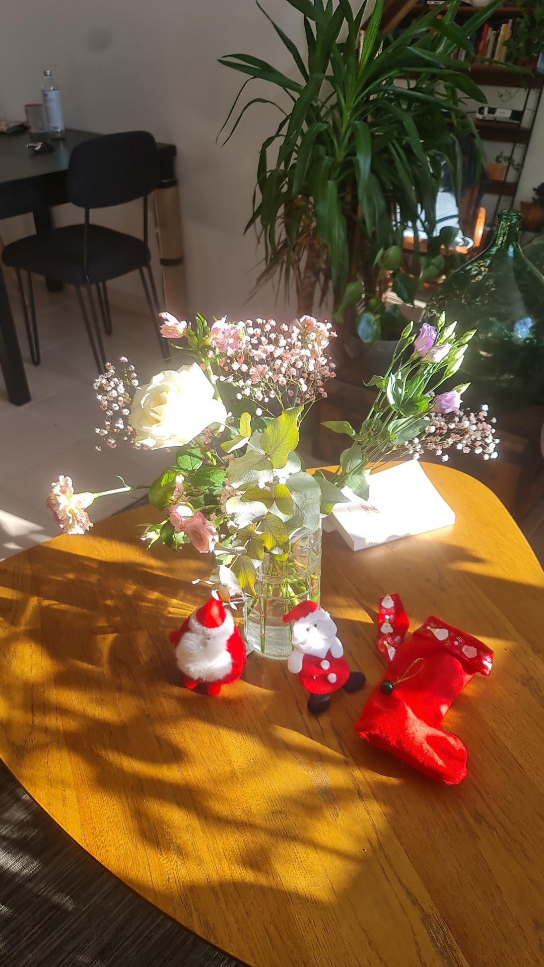 Photo n° 1 de l'avis de thomas.e fait le 31/12/2021 à 13:10