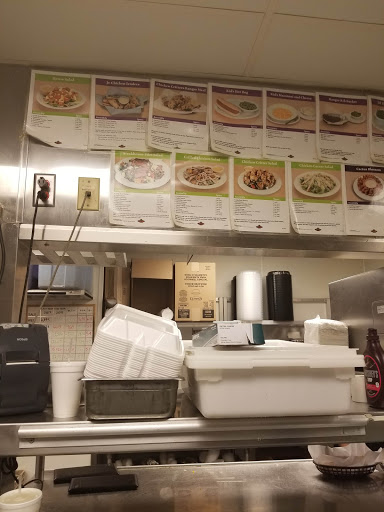 Shopping Mall «Union Square Shopping Center», reviews and photos, 3819 Union Deposit Rd, Harrisburg, PA 17109, USA