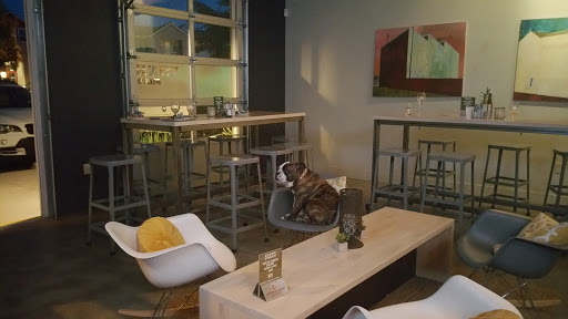 Wine Bar «Wine Shed», reviews and photos, 3590 Broad St, San Luis Obispo, CA 93401, USA