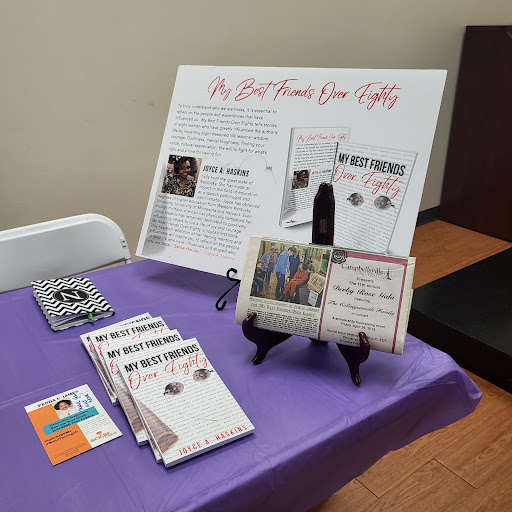 Shopping Mall «Sprayberry Square Shopping Ctr», reviews and photos, 2550 Sandy Plains Rd, Marietta, GA 30066, USA