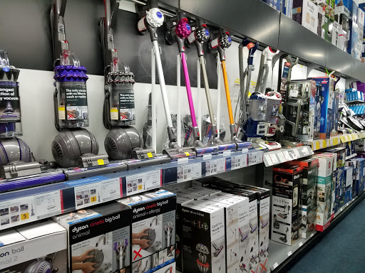 Electronics Store «Best Buy», reviews and photos, 6707 S Vine St d, Centennial, CO 80122, USA