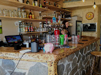 Photos du propriétaire du O'Vertaco Restaurant à Villard-de-Lans - n°17