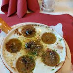 Photo n°1 de l'avis de Michelle.a fait le 14/08/2022 à 09:55 sur le  Einhaus à Borken