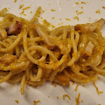 Photo n°1 de l'avis de Michele.u fait le 30/08/2022 à 06:51 sur le  Soul Food à Torre dell'Orso