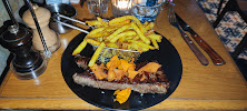 Steak du Restaurant argentin Caminito à Paris - n°19