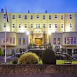 4 Star Sligo Southern Hotel & Leisure Centre