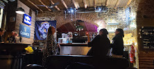 Atmosphère du Restaurant 9 Bar-Pub-Resto' à Vienne - n°9