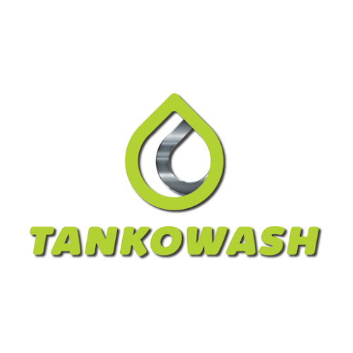 TANKOWASH - Autómosó