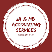 JA & MB Accounting Service, LLC - Photo 3 - Car repair in Hialeah, FL, Hialeah
