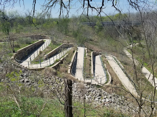 Park «Medina River Natural Area», reviews and photos, 15890 Highway 16 South, San Antonio, TX 78264, USA