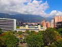 Hoteles 3 estrellas Caracas