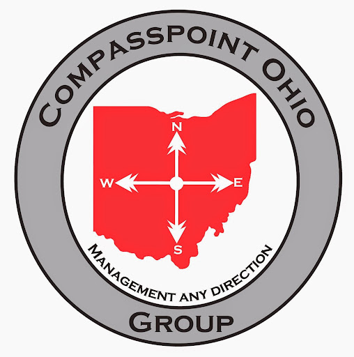 Compasspoint Ohio Group in Newark, Ohio