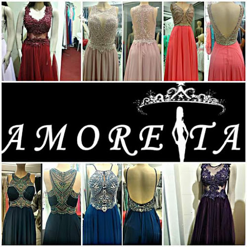 Opiniones de Amoretta boutique ica en Ica - Tienda de ropa