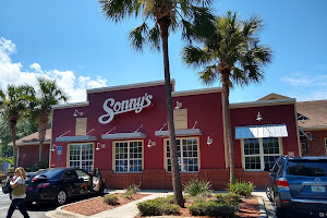 Sonny's BBQ - Temporarily Closed for Remodeling