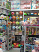 Neo Toys & Gift Gallery