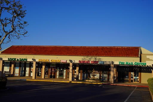 Locksmith «Brucar Locksmith», reviews and photos, 355 E Avenida De Los Arboles, Thousand Oaks, CA 91360, USA