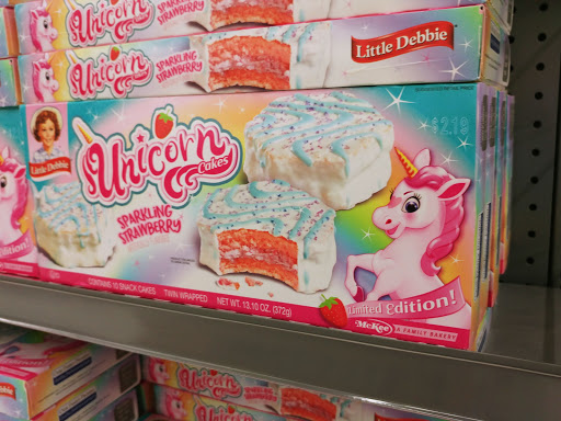 Discount Store «Walmart», reviews and photos, 5250 Commercial St SE, Salem, OR 97306, USA