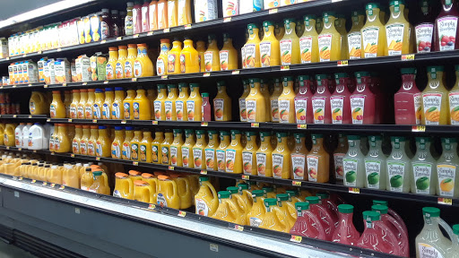 Supermarket «Walmart Neighborhood Market», reviews and photos, 12840 Beach Blvd, Stanton, CA 90680, USA