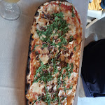 Photo n°2 de l'avis de Gixi.u fait le 03/08/2023 à 05:06 sur le  Yelken Pizzeria & Steakhouse à Bulgarograsso