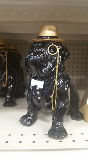 Home Goods Store «At Home», reviews and photos, 9450 FM 1960 Bypass Rd E, Humble, TX 77338, USA