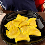 Photo n°4 de l'avis de Massimiliano.e fait le 22/09/2020 à 20:48 sur le  Ristorante Hotel Antico Borgo à Castellaro Lagusello