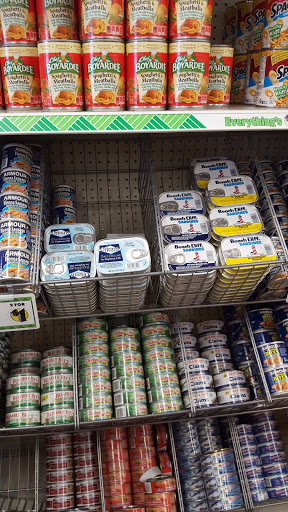 Dollar Store «Dollar Tree», reviews and photos, 3420 150th St W, Rosemount, MN 55068, USA