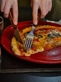 Les plus récentes photos du Restaurant L'Atelier de Francisco à Besançon - n°2