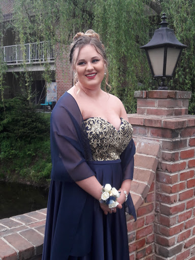 Golf Course «Flying Hills Golf Course», reviews and photos, 14 Village Center Dr, Reading, PA 19607, USA