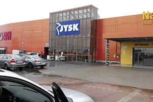 JYSK image