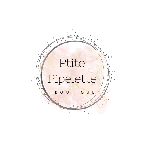 Ptite pipelette à Beaufort-en-Anjou