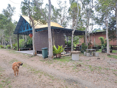 Triang Ecolodge