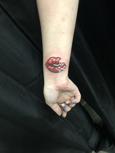 Explore japanese traditional tattoo ideas, creative tattoo ideas in Ilion, available at Karma ink tattoo & art studio