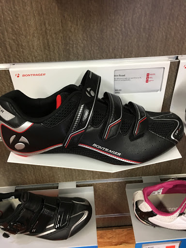 Bicycle Store «I Martin Bicycles», reviews and photos, 8330 Beverly Blvd, Los Angeles, CA 90048, USA