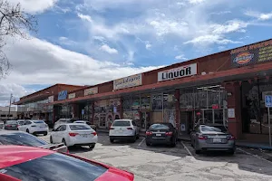 Taqueria Guadalajara image