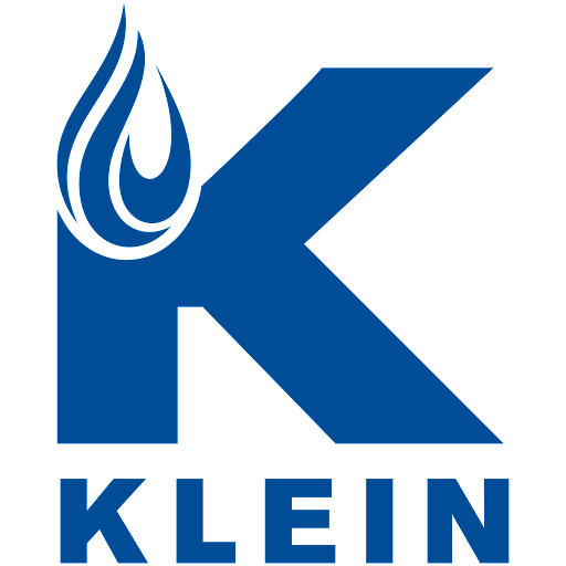 L. E. Klein Co
