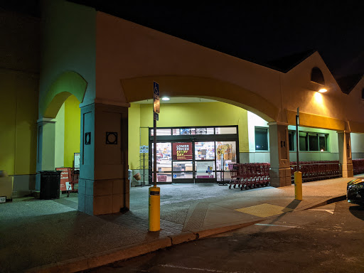 Supermarket «Lucky», reviews and photos, 815 Marina Village Pkwy, Alameda, CA 94501, USA